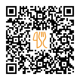 QR-code link către meniul Fiddlehead