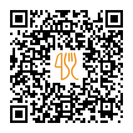 QR-code link către meniul Caruso