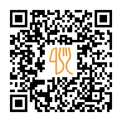 QR-code link către meniul Cafe Revive