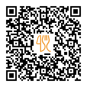 QR-code link către meniul Best Quality Meat Bbq