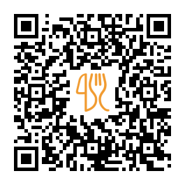 QR-code link către meniul El Tablao