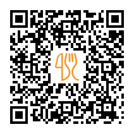 QR-code link către meniul Kannichikan