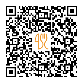 QR-code link către meniul Área 202