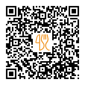 QR-code link către meniul Subway