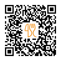 QR-code link către meniul Jerez