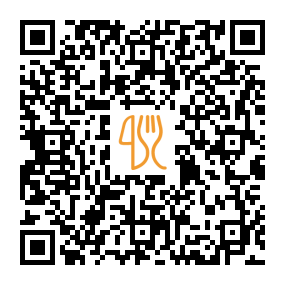 QR-code link către meniul Try Syny Ta Donka