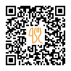 QR-code link către meniul Narón