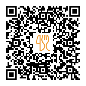 QR-code link către meniul The Ewe And Lamb