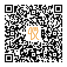 QR-code link către meniul Sixieme Continent