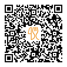 QR-code link către meniul Ciervo