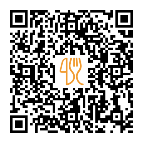 QR-code link către meniul Vila Rusticana