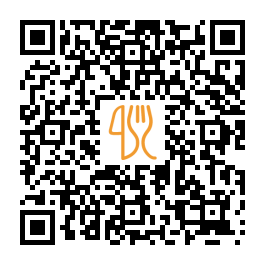 QR-code link către meniul Guyi