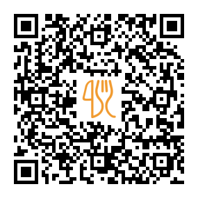 QR-code link către meniul Saffron Patch West