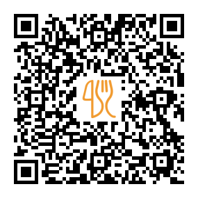 QR-code link către meniul Dolciaria Cantonucci