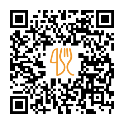 QR-code link către meniul Casa Tere