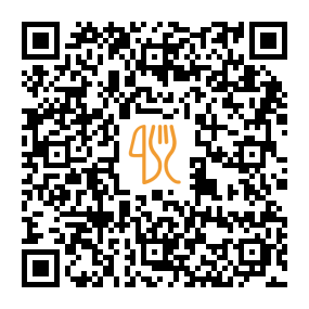 QR-code link către meniul Mandarin Bay Seafood