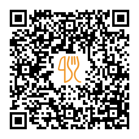 QR-code link către meniul Asador Altxunea Erretegia