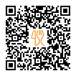 QR-code link către meniul La Rinconada