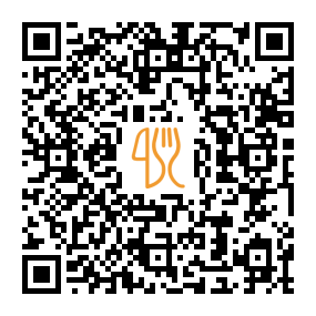 QR-code link către meniul Jim 'n Nick 's -b-q