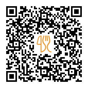 QR-code link către meniul Vida's Thai Food