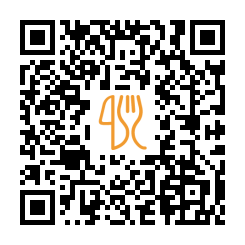 QR-code link către meniul Atayala