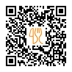 QR-code link către meniul Kendo's Cuisine