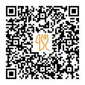 QR-code link către meniul Tokyo Beef Bowl