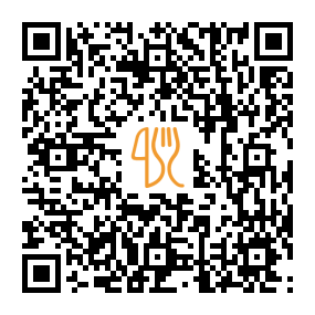 QR-code link către meniul J Vietnamese Cafe