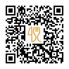 QR-code link către meniul 52