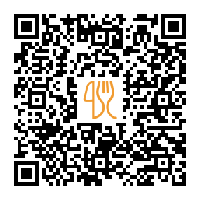 QR-code link către meniul Koibito Poke