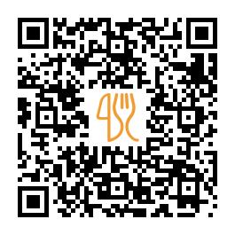 QR-code link către meniul Ferrys