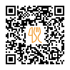 QR-code link către meniul Meraki