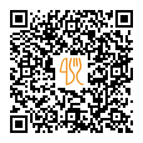 QR-code link către meniul Restaurantes Cambalache