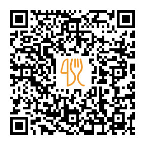 QR-code link către meniul Eddie V's Prime Seafood