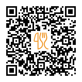 QR-code link către meniul Arabian Pizza