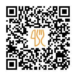 QR-code link către meniul A De Pili