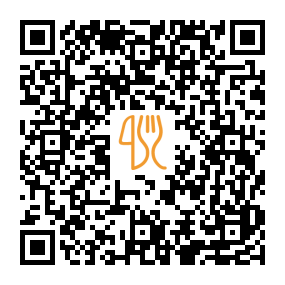 QR-code link către meniul Teriyaki Express