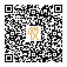 QR-code link către meniul Gondola Pizza