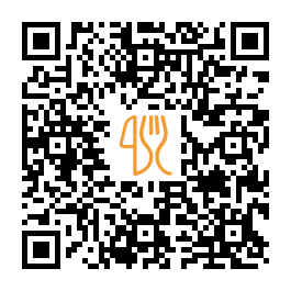 QR-code link către meniul Boba Ave