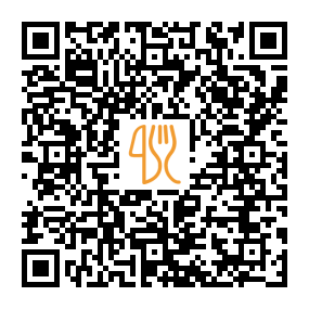 QR-code link către meniul Bohemio Tapas Estepa