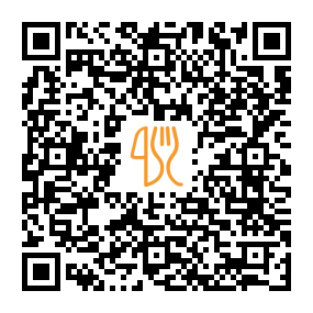 QR-code link către meniul Hostal Los Timbales