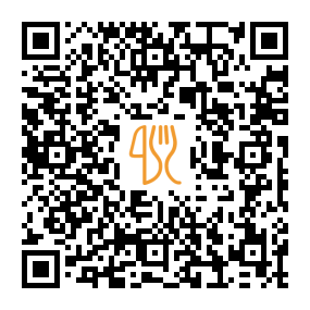 QR-code link către meniul Chang's Mongolian Grill