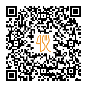 QR-code link către meniul Sam Classic Burgers