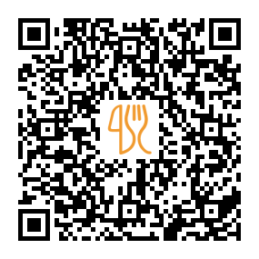 QR-code link către meniul Round Table Pizza