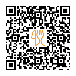 QR-code link către meniul Sawara