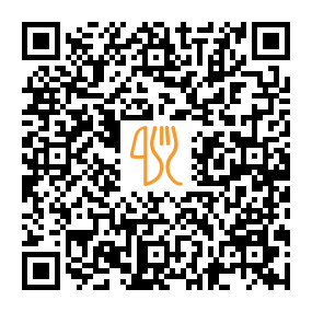 QR-code link către meniul Lumi Resto