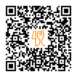 QR-code link către meniul Tito Paco