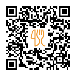 QR-code link către meniul Empress