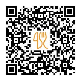 QR-code link către meniul La Calma Salada