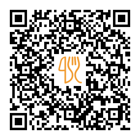 QR-code link către meniul Creative Sushi Catering